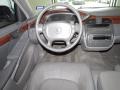 Light Platinum - DeVille Sedan Photo No. 14