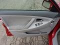 Barcelona Red Metallic - Camry LE Photo No. 14