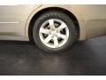 Pebble Beach Metallic - Altima 2.5 SL Photo No. 5