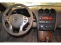 Pebble Beach Metallic - Altima 2.5 SL Photo No. 12