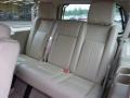 Camel Interior Photo for 2011 Ford Expedition #52566245