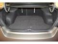 Pebble Beach Metallic - Altima 2.5 SL Photo No. 13