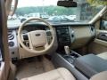 Camel Dashboard Photo for 2011 Ford Expedition #52566260
