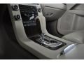 Ruby Red Metallic - XC70 AWD Photo No. 15