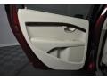 Ruby Red Metallic - XC70 AWD Photo No. 16