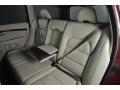 Ruby Red Metallic - XC70 AWD Photo No. 19