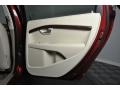 Ruby Red Metallic - XC70 AWD Photo No. 23