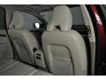 Ruby Red Metallic - XC70 AWD Photo No. 24