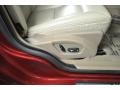 Ruby Red Metallic - XC70 AWD Photo No. 30