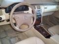 Java Interior Photo for 2000 Mercedes-Benz E #52567598