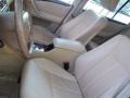 Black - E 320 4Matic Sedan Photo No. 7