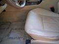 Black - E 320 4Matic Sedan Photo No. 8