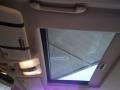 Java Sunroof Photo for 2000 Mercedes-Benz E #52567703