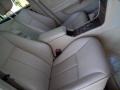 Black - E 320 4Matic Sedan Photo No. 16