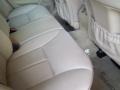 Black - E 320 4Matic Sedan Photo No. 20
