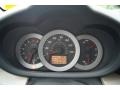 Taupe Gauges Photo for 2006 Toyota RAV4 #52567850