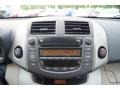 Taupe Controls Photo for 2006 Toyota RAV4 #52567904