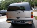 2004 Sandalwood Metallic Chevrolet Tahoe LS  photo #6