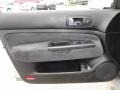 Reflex Silver Metallic - Jetta GLS Sedan Photo No. 14