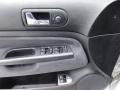 Reflex Silver Metallic - Jetta GLS Sedan Photo No. 15