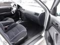 Reflex Silver Metallic - Jetta GLS Sedan Photo No. 18