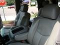 2004 Sandalwood Metallic Chevrolet Tahoe LS  photo #13