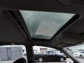 Reflex Silver Metallic - Jetta GLS Sedan Photo No. 22