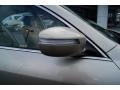 Champagne Beige Metallic - Genesis 3.8 Sedan Photo No. 19