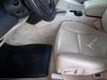 White Diamond - CTS Sedan Photo No. 10