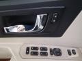 White Diamond - CTS Sedan Photo No. 11
