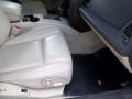 White Diamond - CTS Sedan Photo No. 18