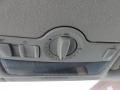 Reflex Silver Metallic - Jetta GLS Sedan Photo No. 44