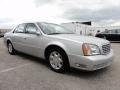 Sterling Silver - DeVille Sedan Photo No. 5