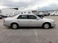 Sterling Silver - DeVille Sedan Photo No. 7