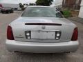 Sterling Silver - DeVille Sedan Photo No. 9