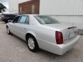 Sterling Silver - DeVille Sedan Photo No. 10
