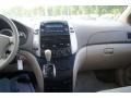 2007 Silver Pine Mica Toyota Sienna CE  photo #28