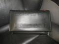 Black Granite - Outback Limited Wagon Photo No. 25