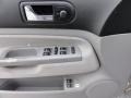 Silver Arrow Metallic - Jetta GLS Sedan Photo No. 15