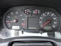 Silver Arrow Metallic - Jetta GLS Sedan Photo No. 42