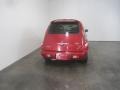 Inferno Red Crystal Pearl - PT Cruiser  Photo No. 10