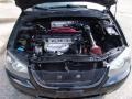 2.0 Liter DOHC 16 Valve 4 Cylinder Engine for 2005 Kia Spectra LX Sedan #52570355