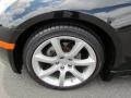 Black Obsidian - G 35 Coupe Photo No. 3