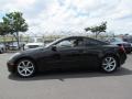 Black Obsidian - G 35 Coupe Photo No. 4
