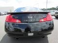 Black Obsidian - G 35 Coupe Photo No. 6