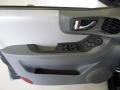 Black Obsidian - Santa Fe GLS 4WD Photo No. 7
