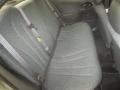 Ultra Silver Metallic - Cavalier Sedan Photo No. 13