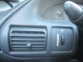 Ultra Silver Metallic - Cavalier Sedan Photo No. 18