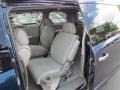 Majestic Blue Metallic - Quest 3.5 SL Photo No. 7