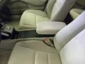 Taffeta White - Civic LX Sedan Photo No. 21